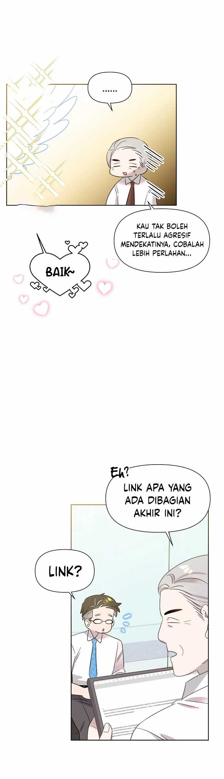 Halaman 85
