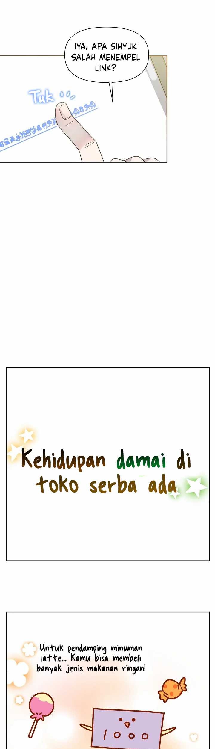 Halaman 86