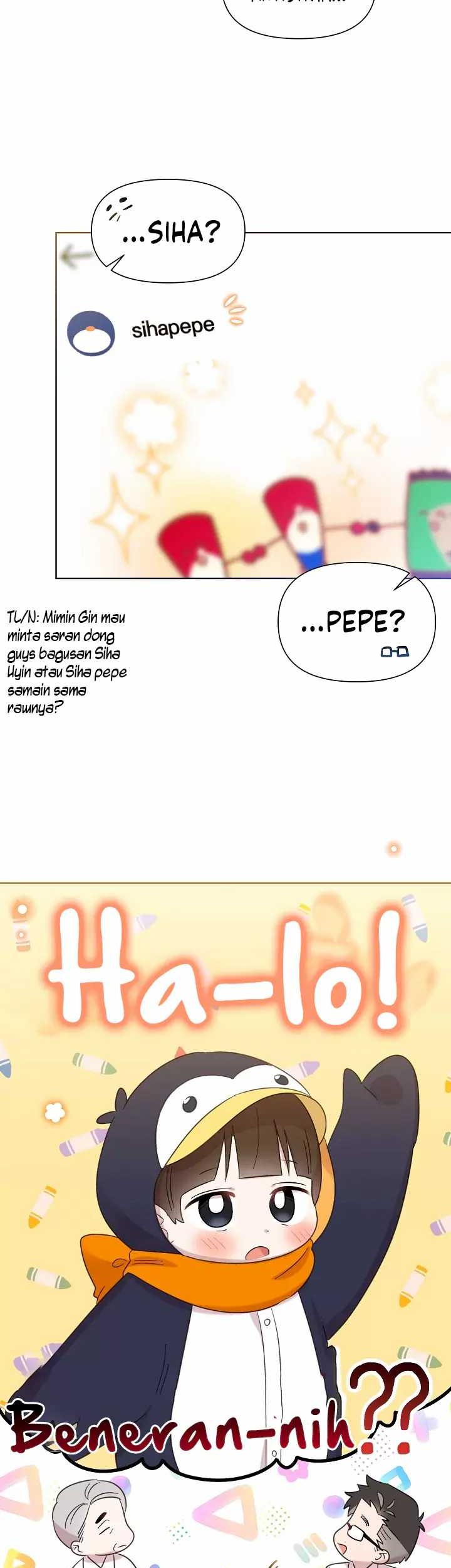 Halaman 90