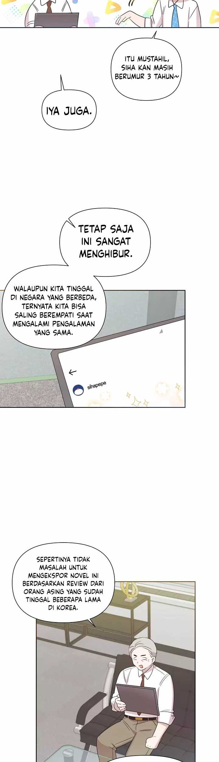 Halaman 91