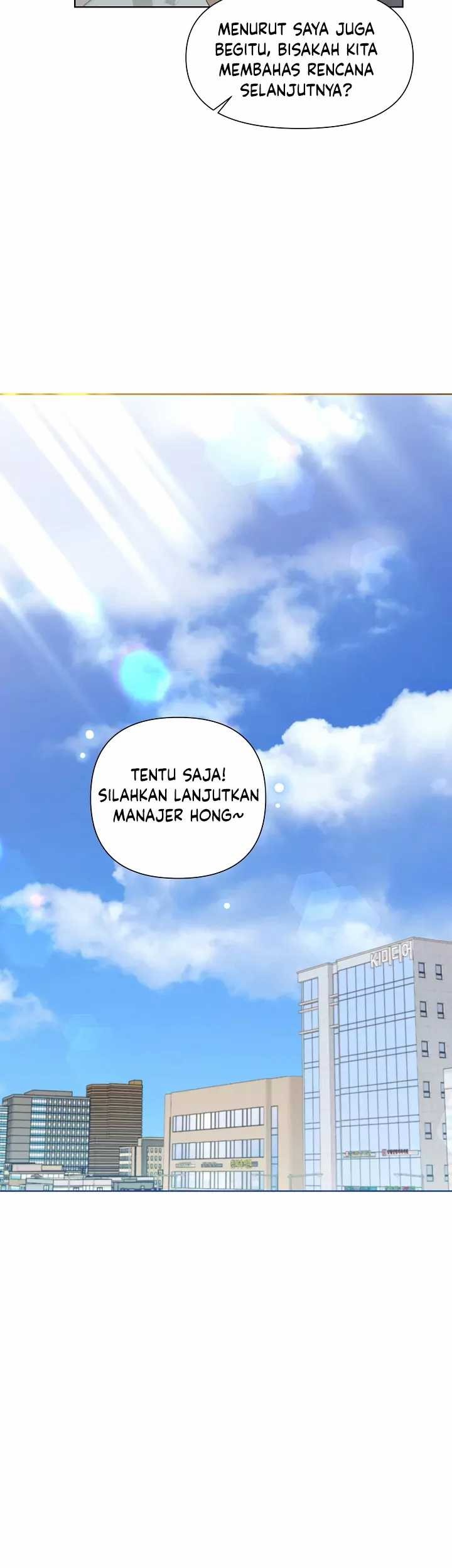 Halaman 92