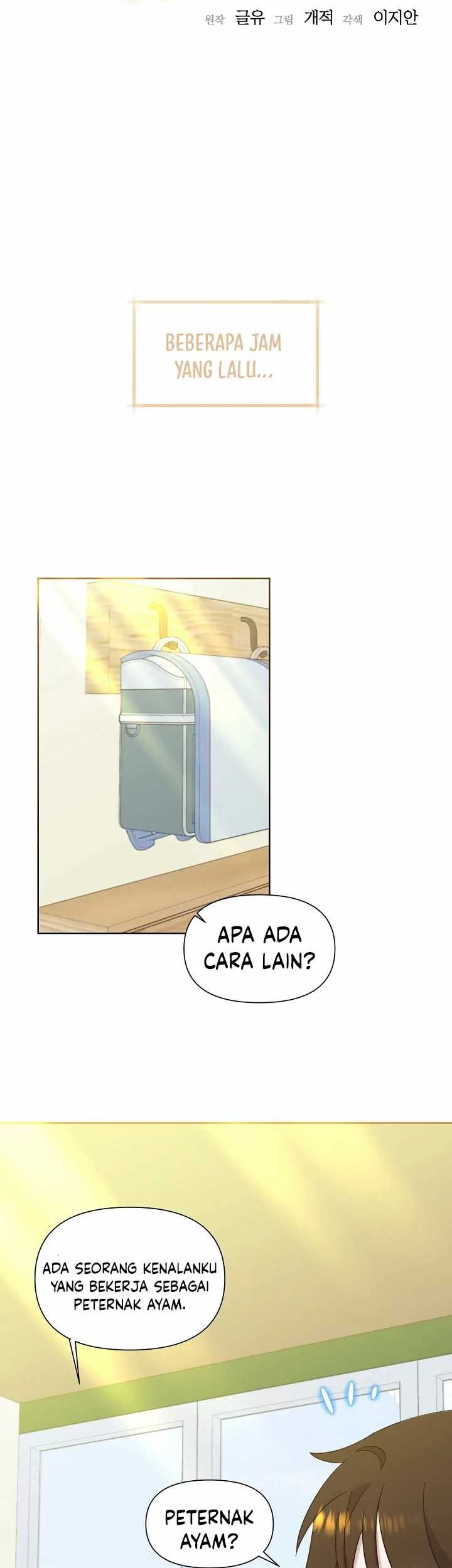 Halaman 100