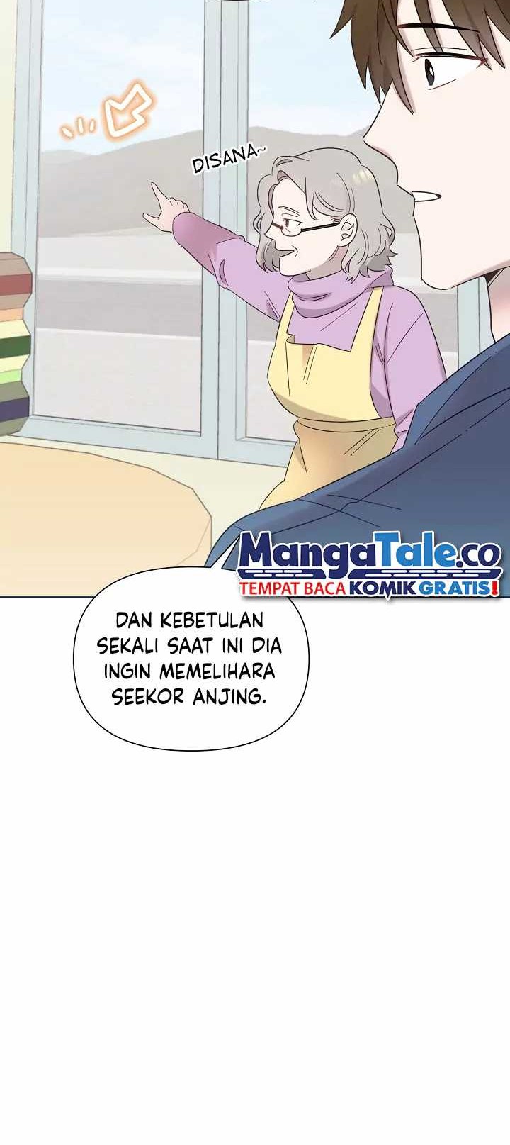 Halaman 101