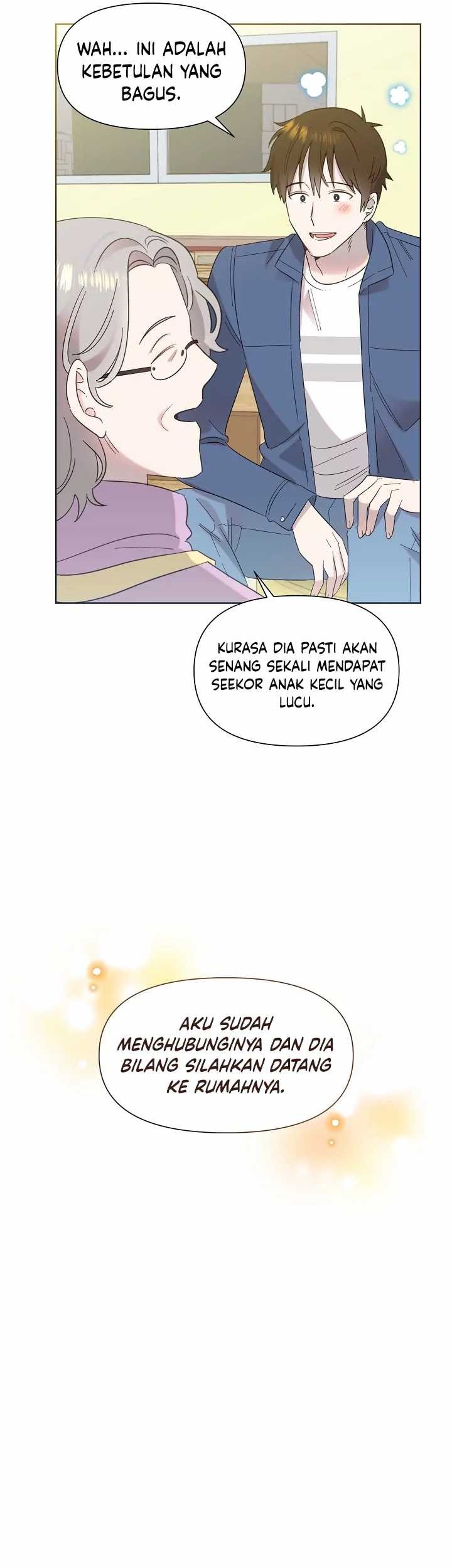 Halaman 102