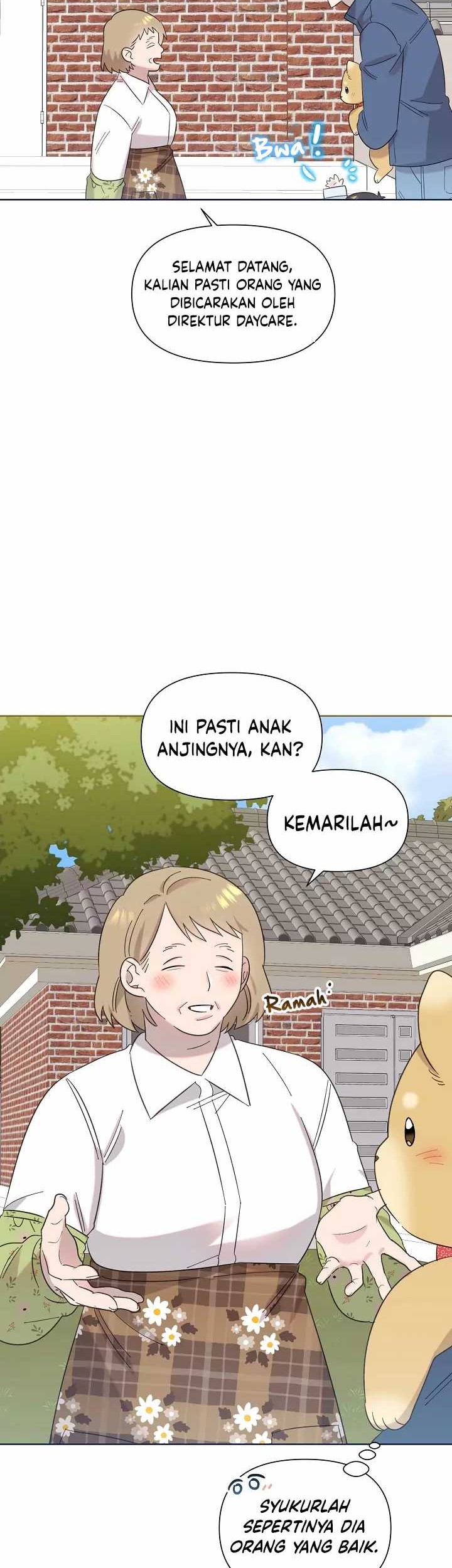 Halaman 105