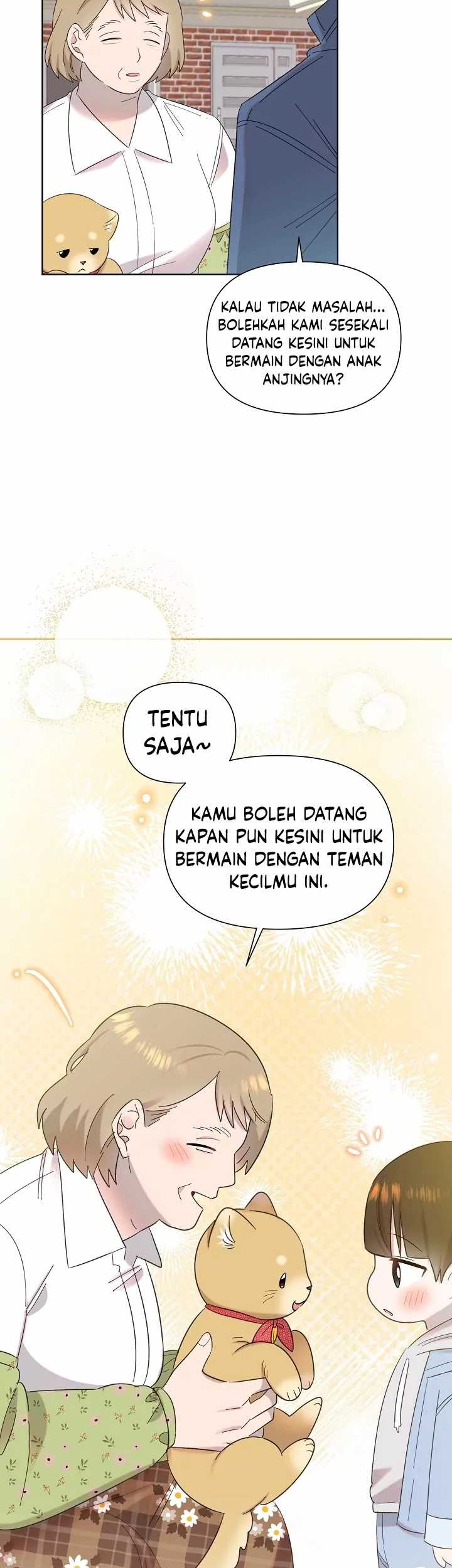 Halaman 110