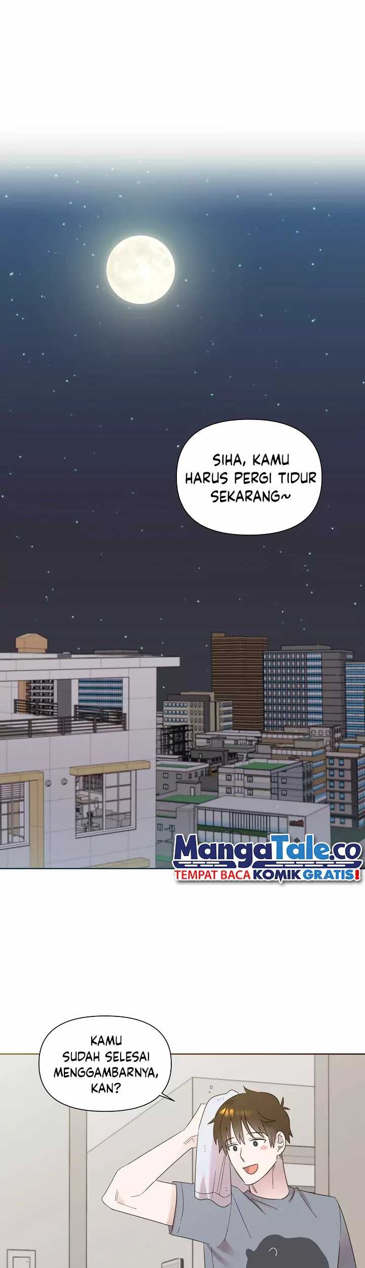 Halaman 116