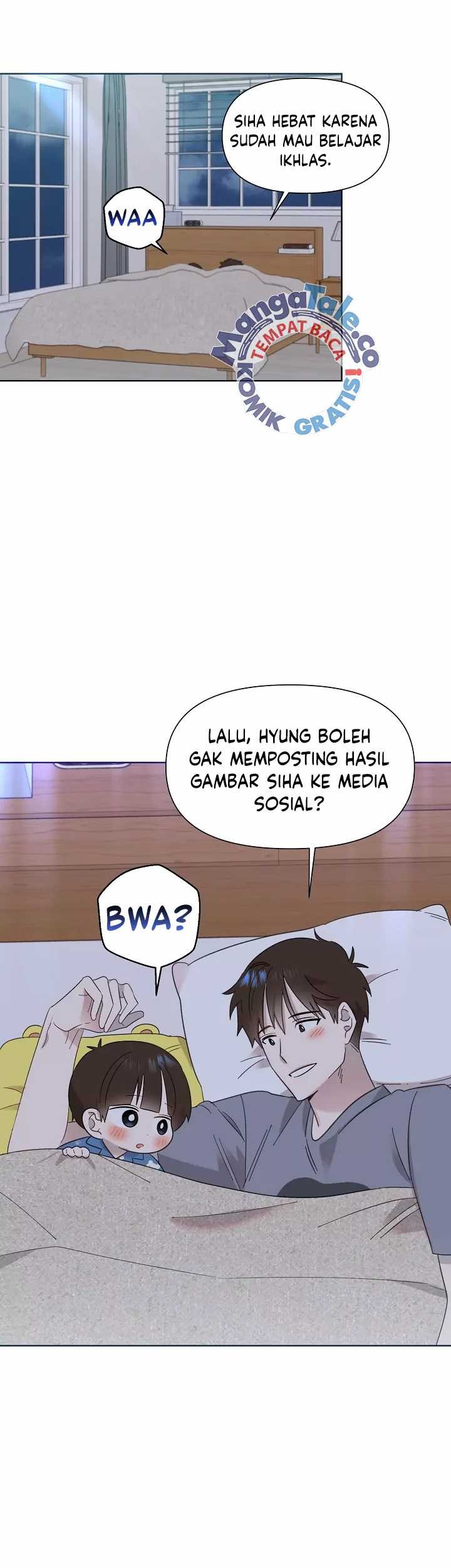 Halaman 118