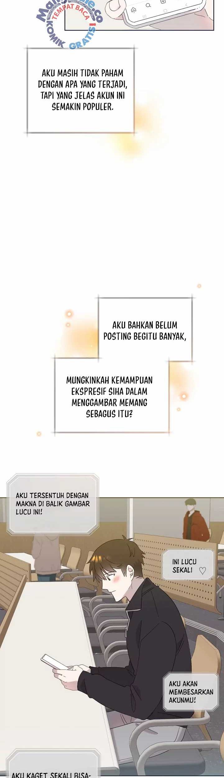 Halaman 127