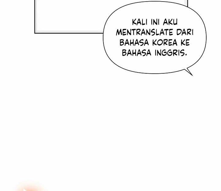 Halaman 131