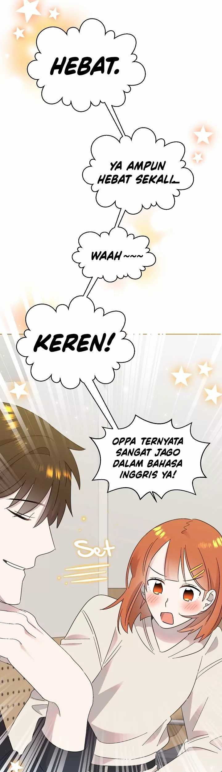 Halaman 132