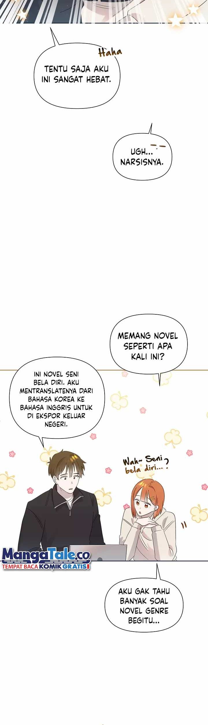 Halaman 133