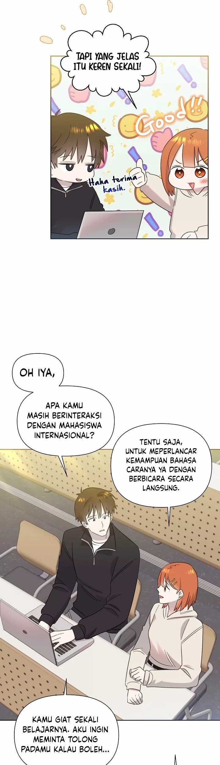 Halaman 134
