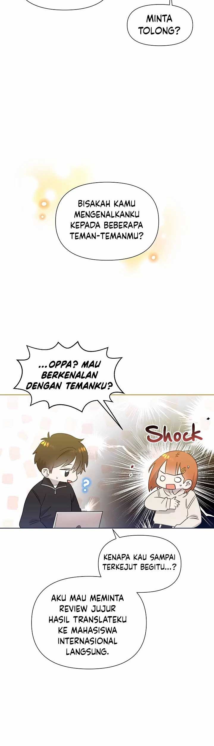 Halaman 135
