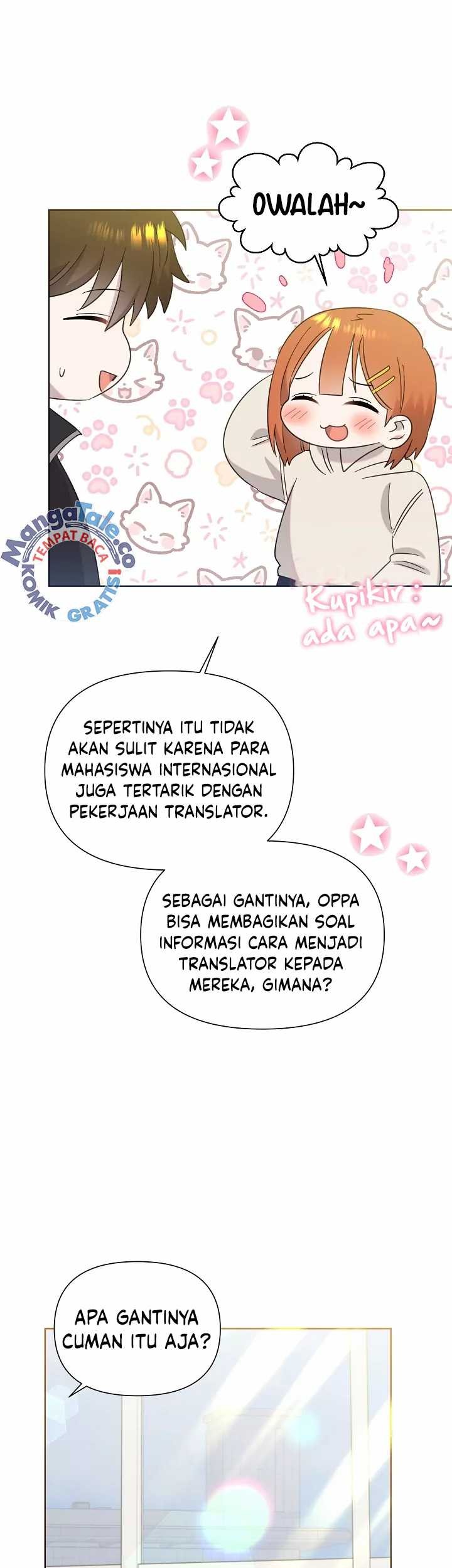 Halaman 136