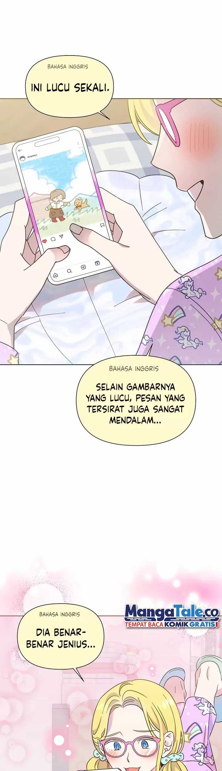 Halaman 139