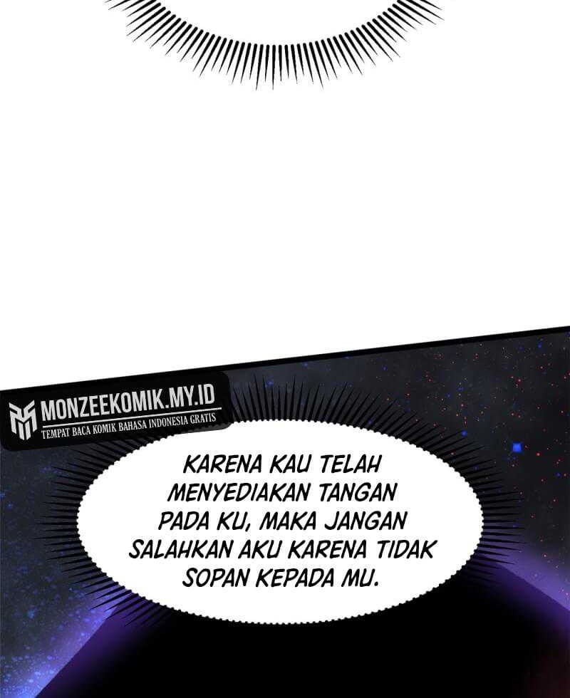 Halaman 119