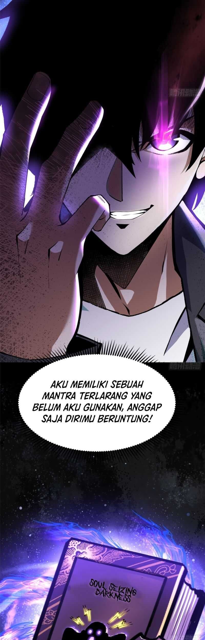 Halaman 120