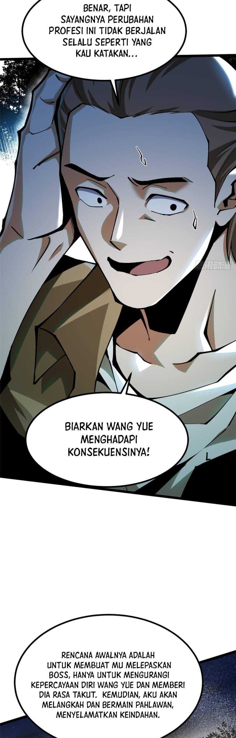 Halaman 130