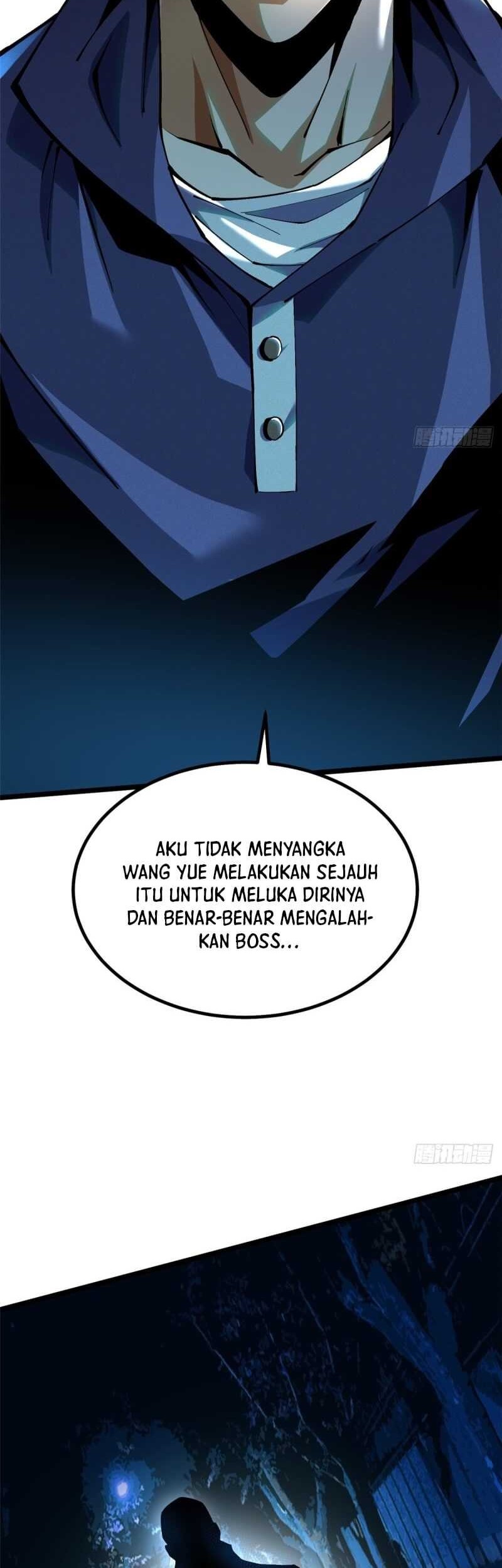 Halaman 133