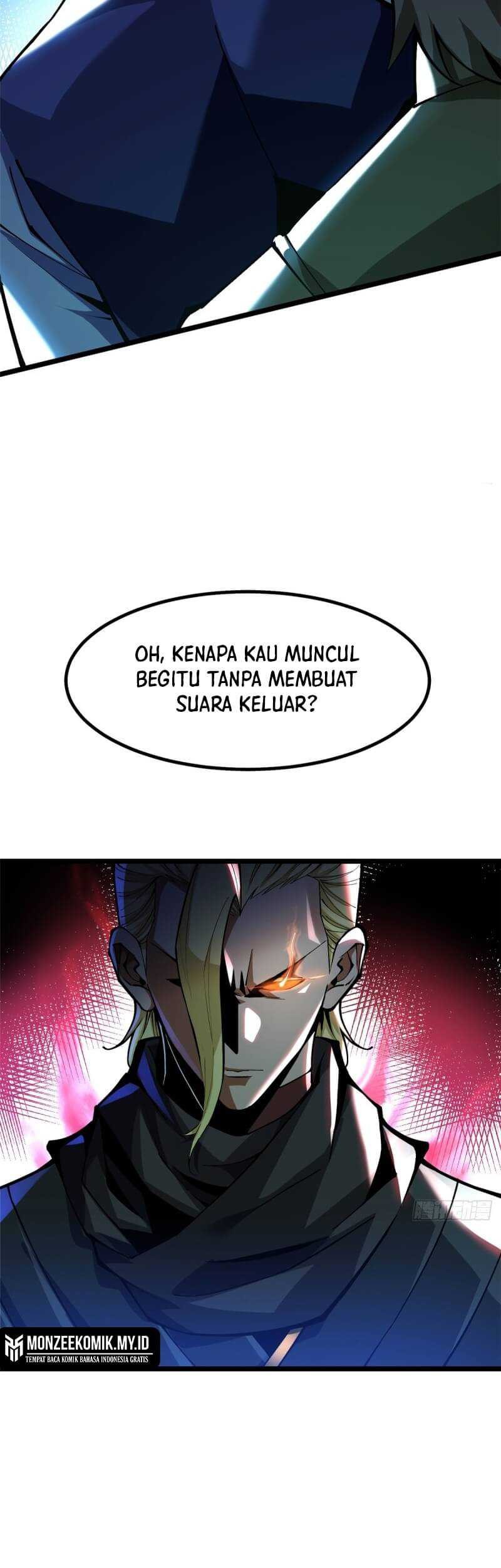 Halaman 135