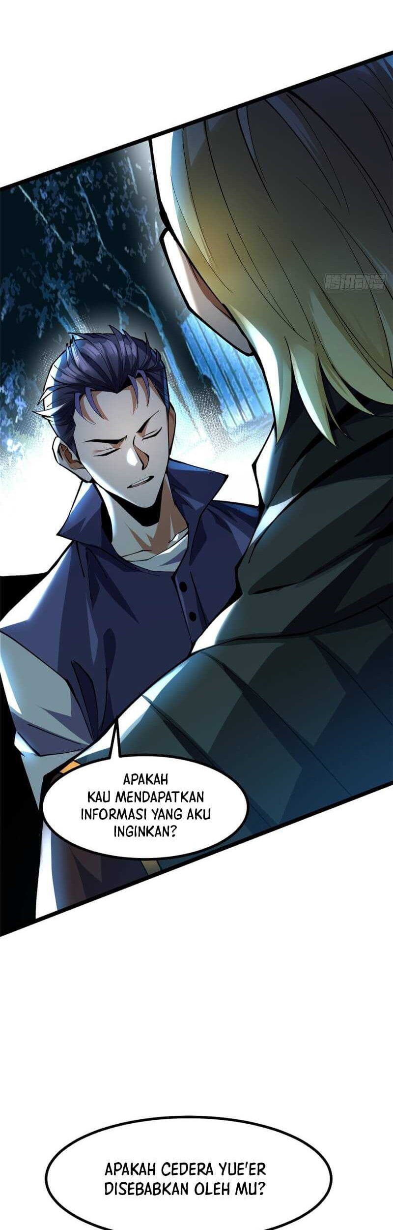 Halaman 136
