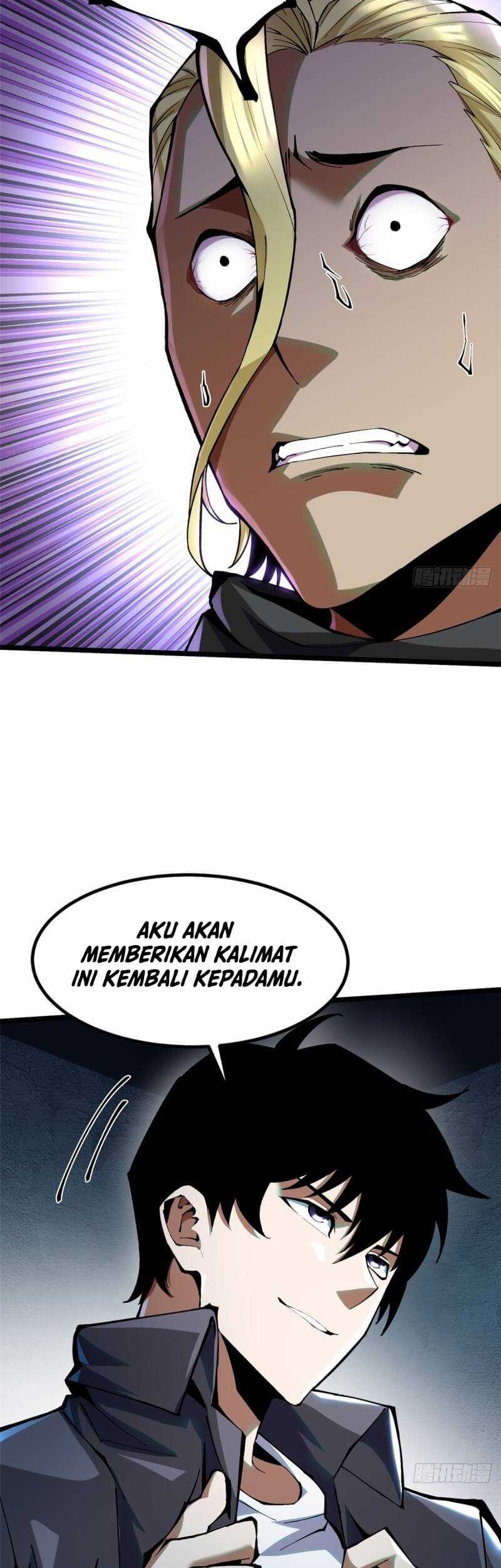 Halaman 100