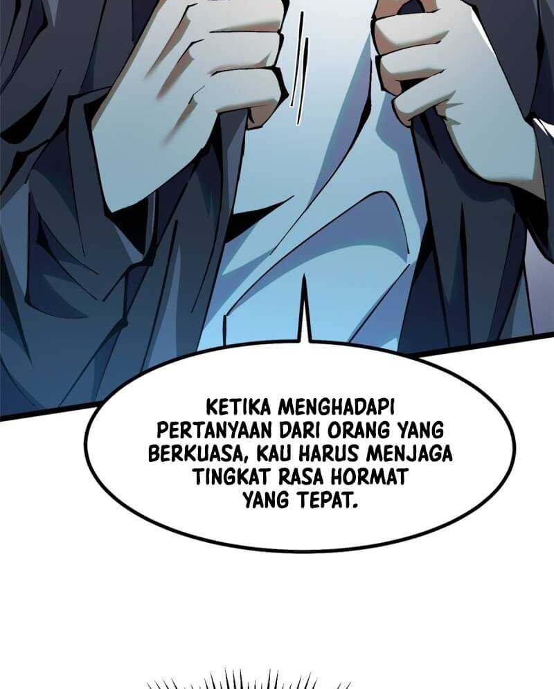 Halaman 101
