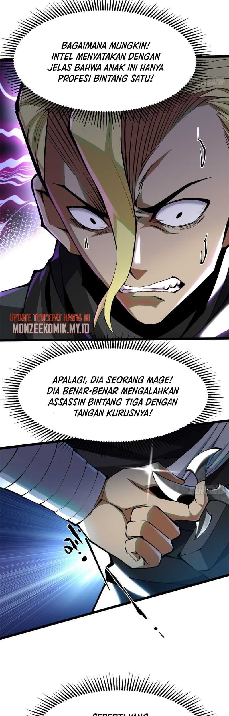 Halaman 102