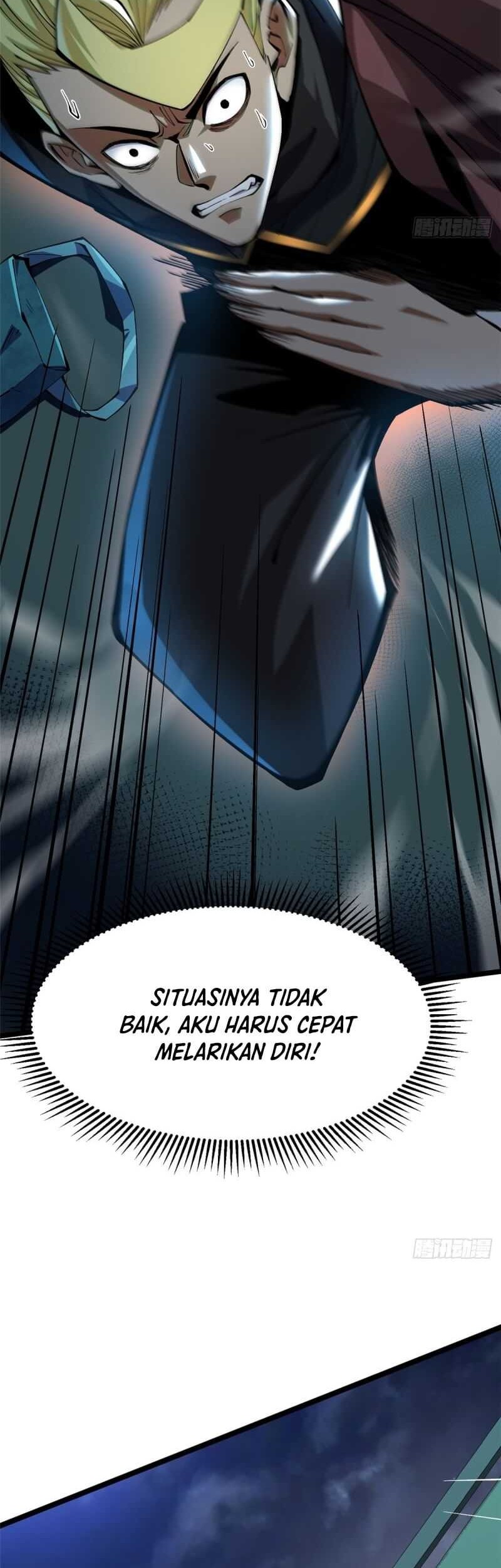 Halaman 106