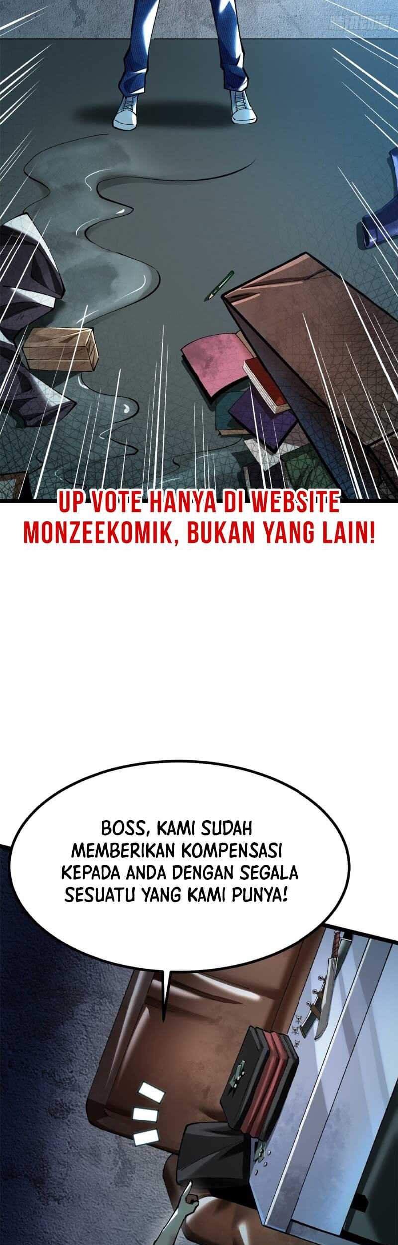 Halaman 114