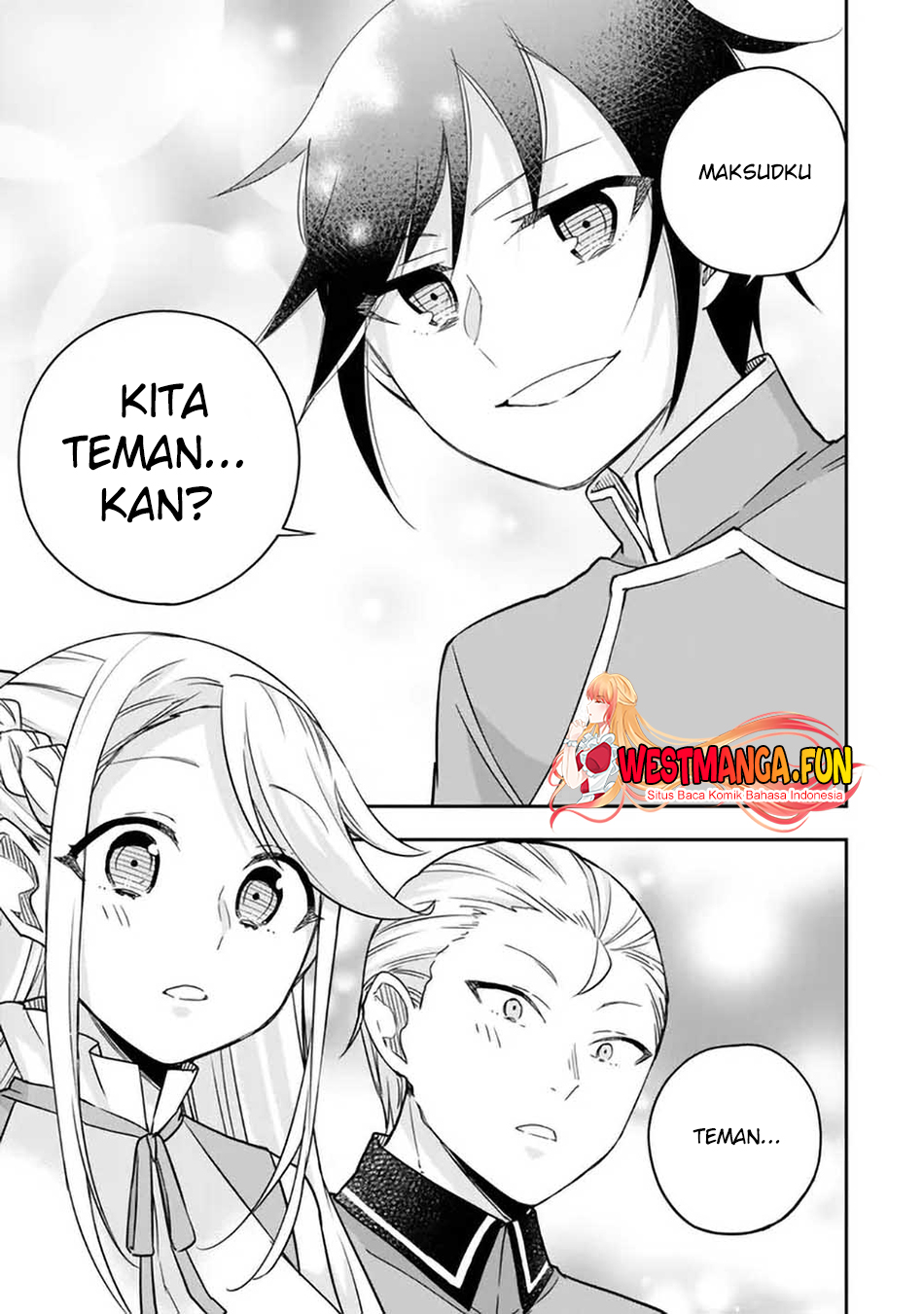 Halaman 177