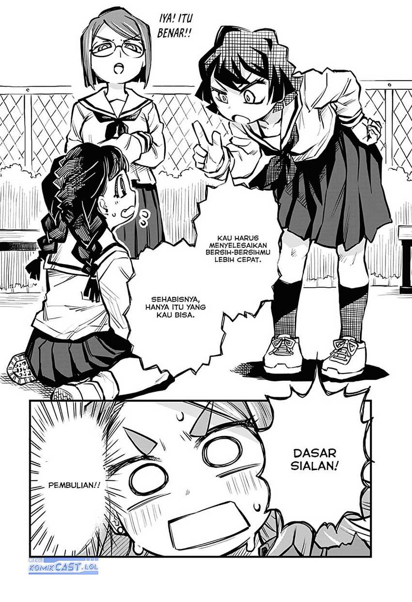 Halaman 27