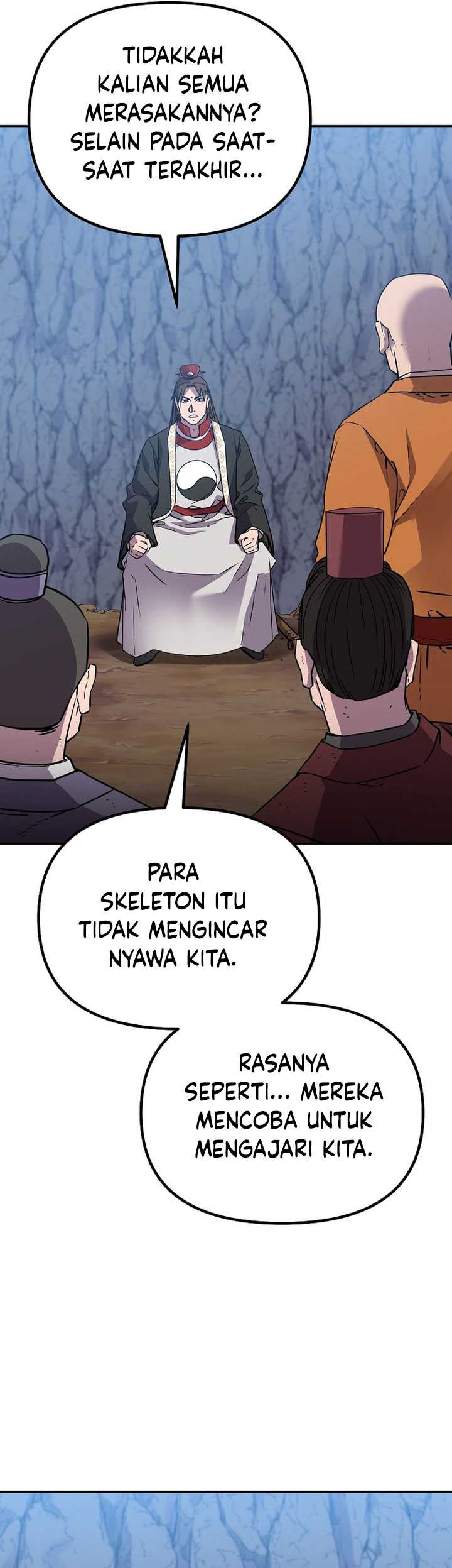 Halaman 137