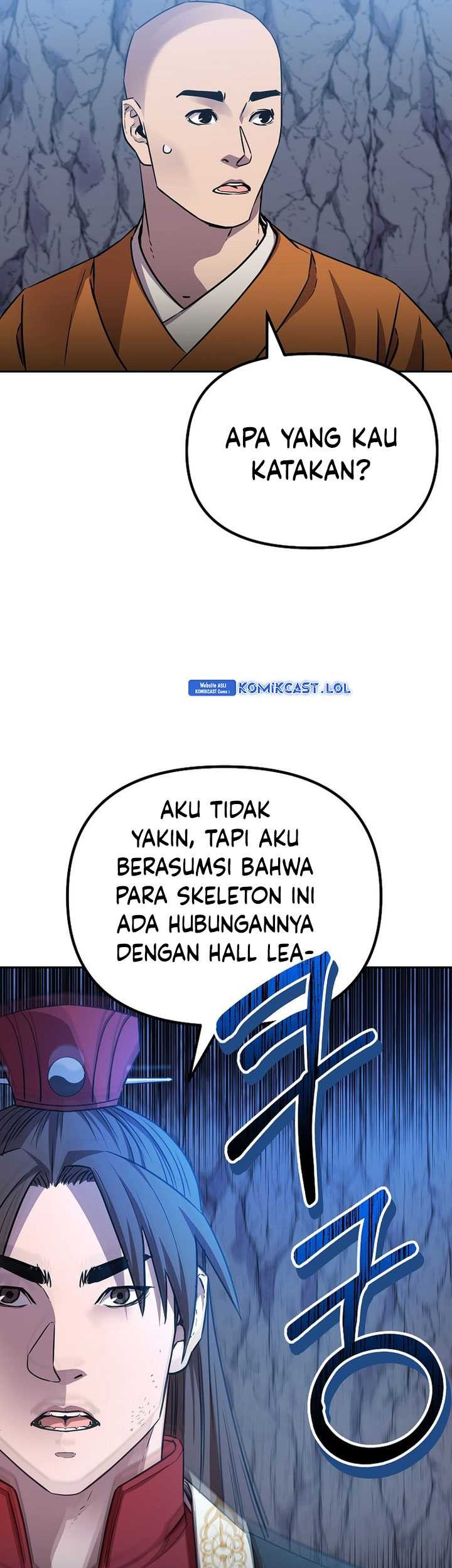 Halaman 138