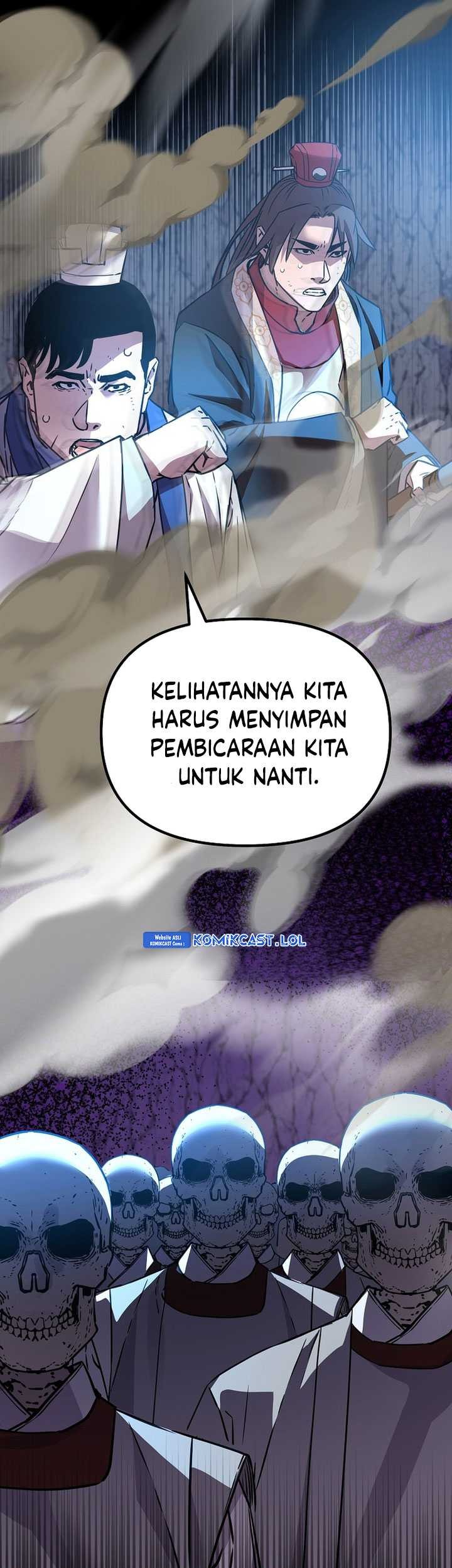 Halaman 142