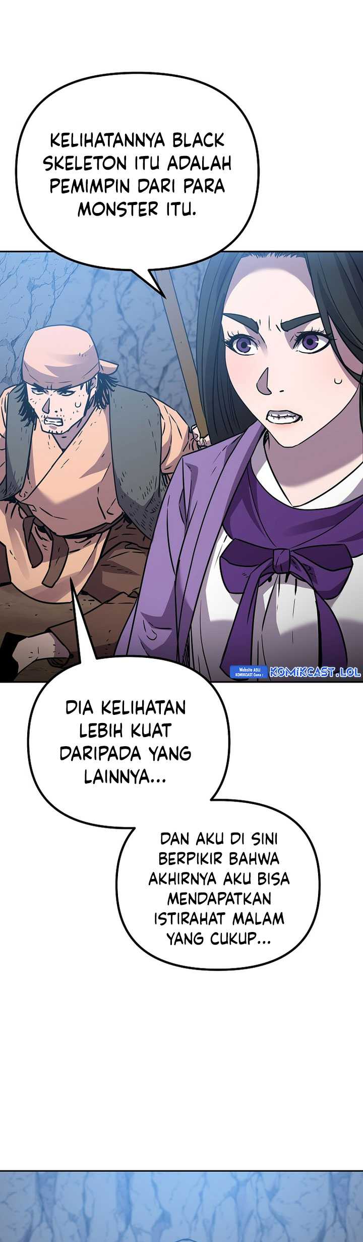 Halaman 147
