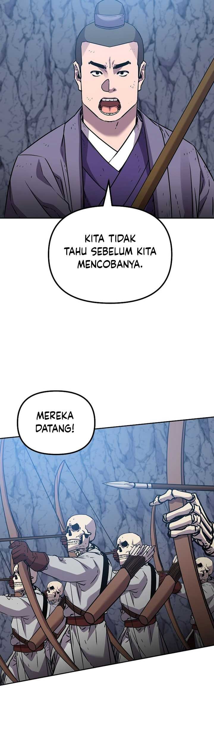 Halaman 148
