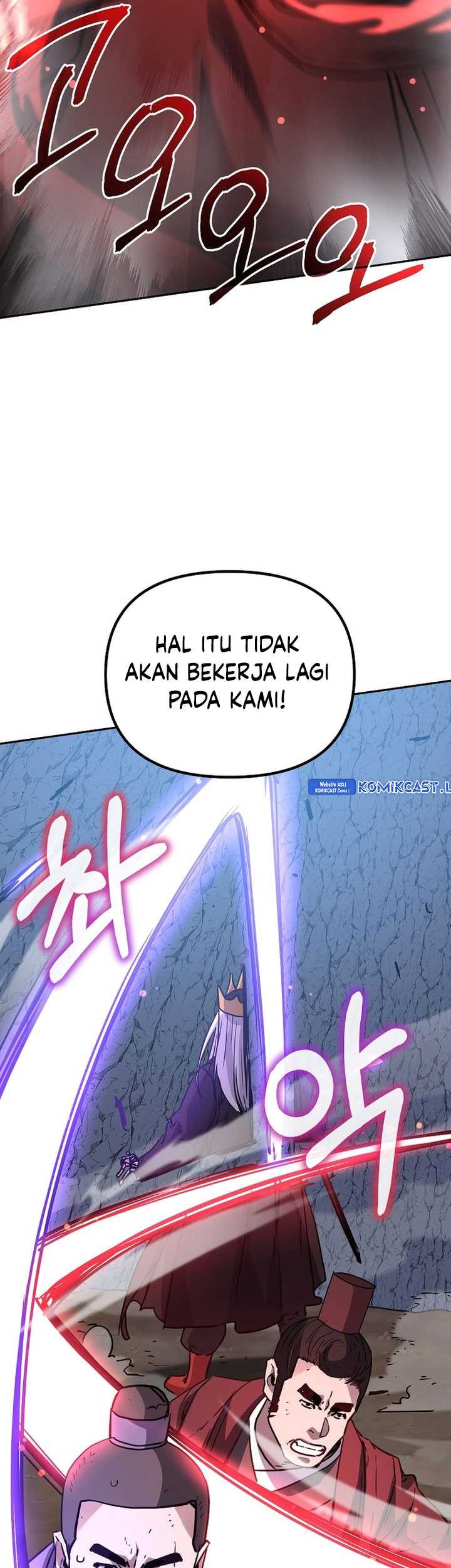 Halaman 158