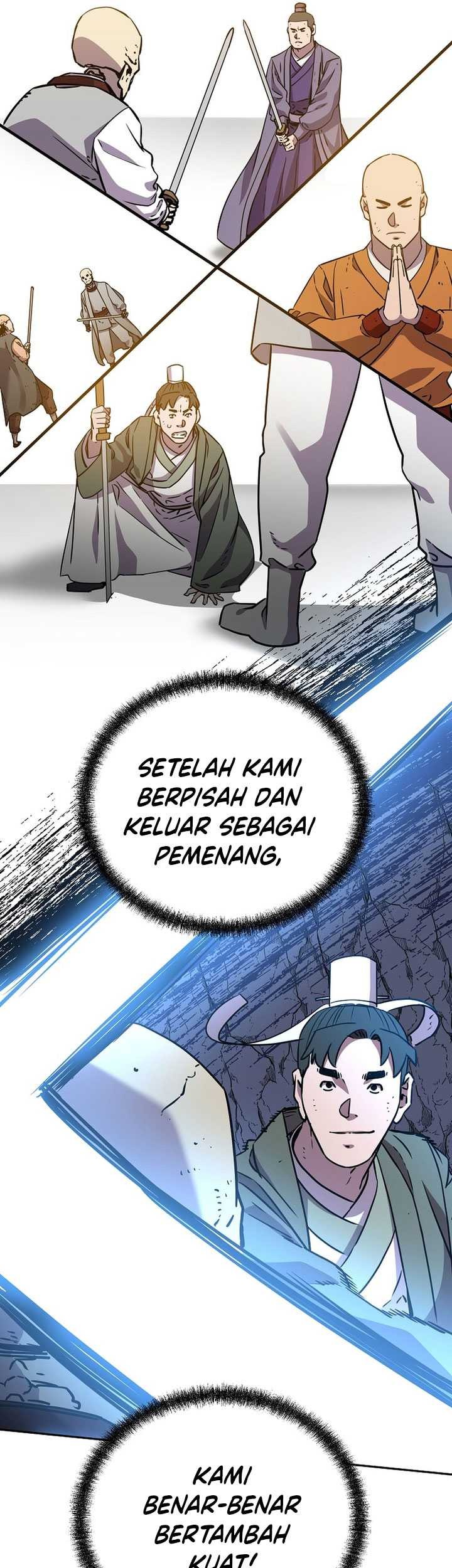 Halaman 161