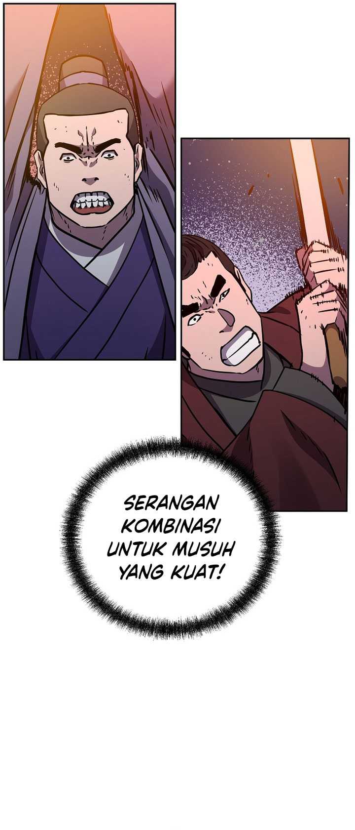 Halaman 168