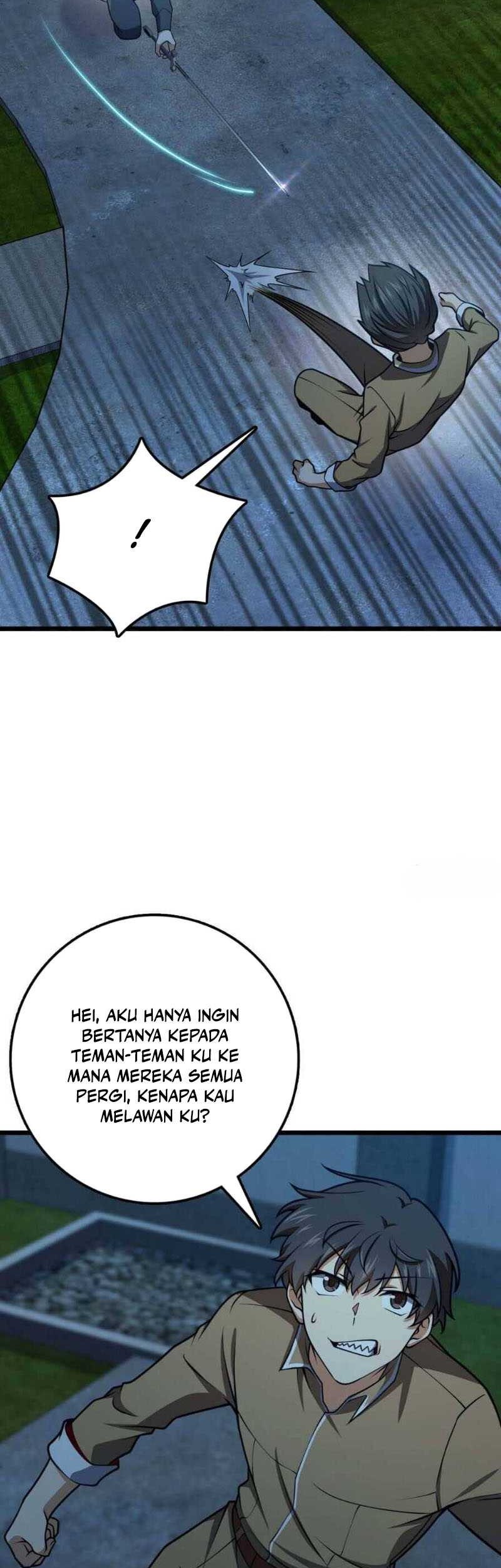 Halaman 36