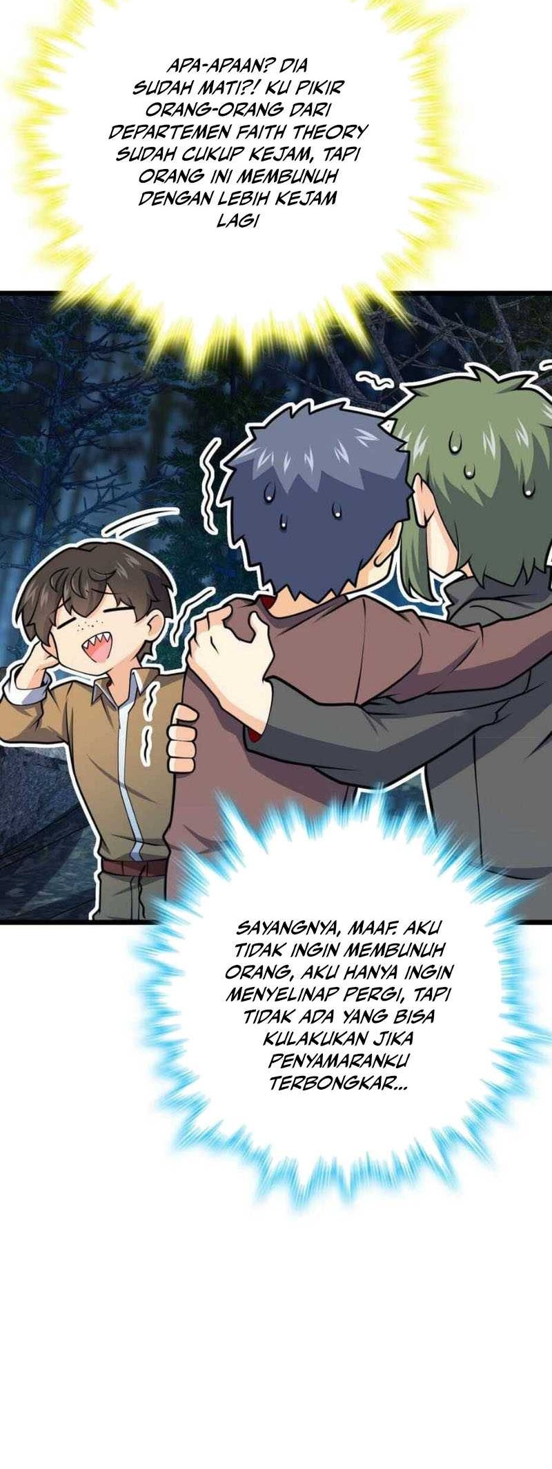 Halaman 29
