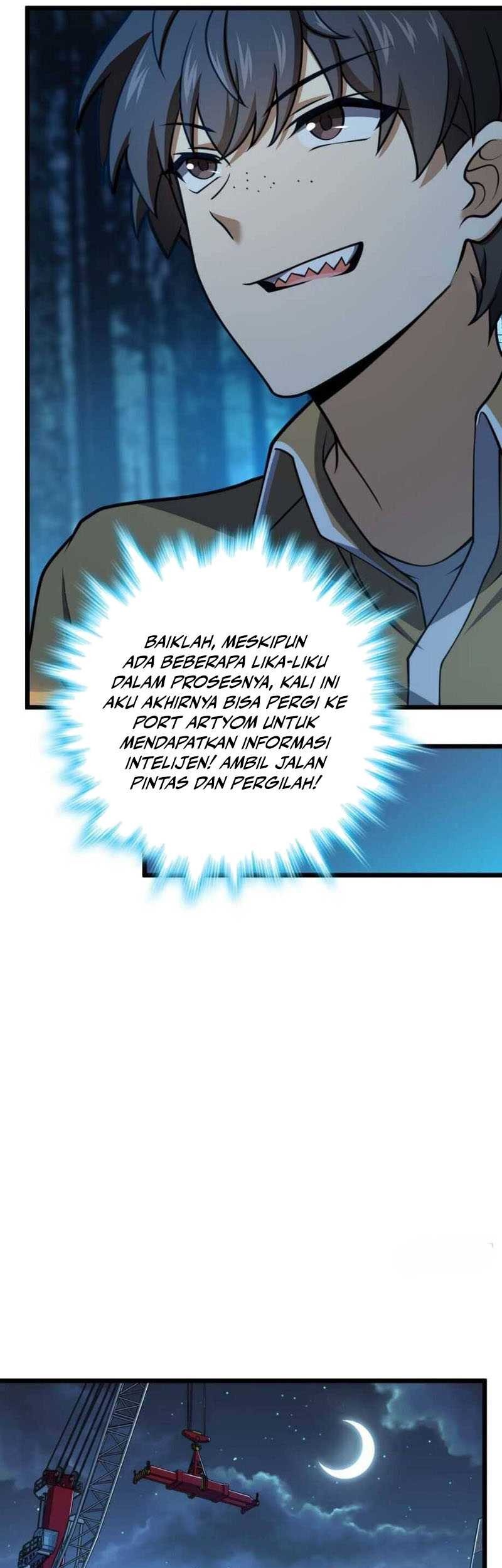 Halaman 30