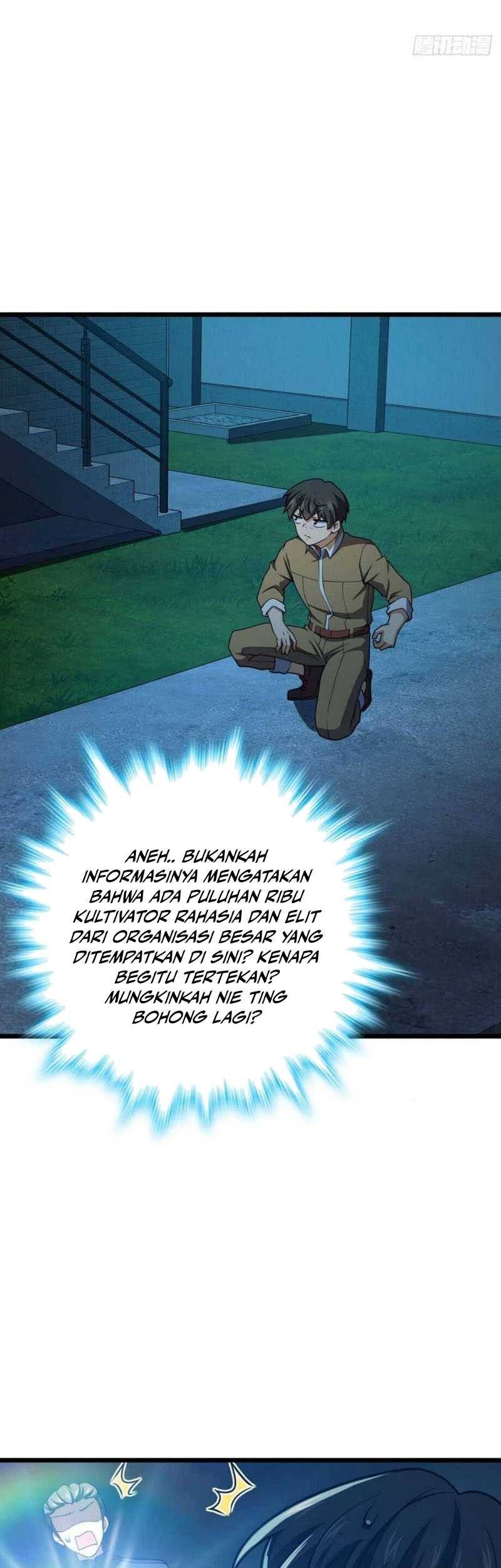 Halaman 32