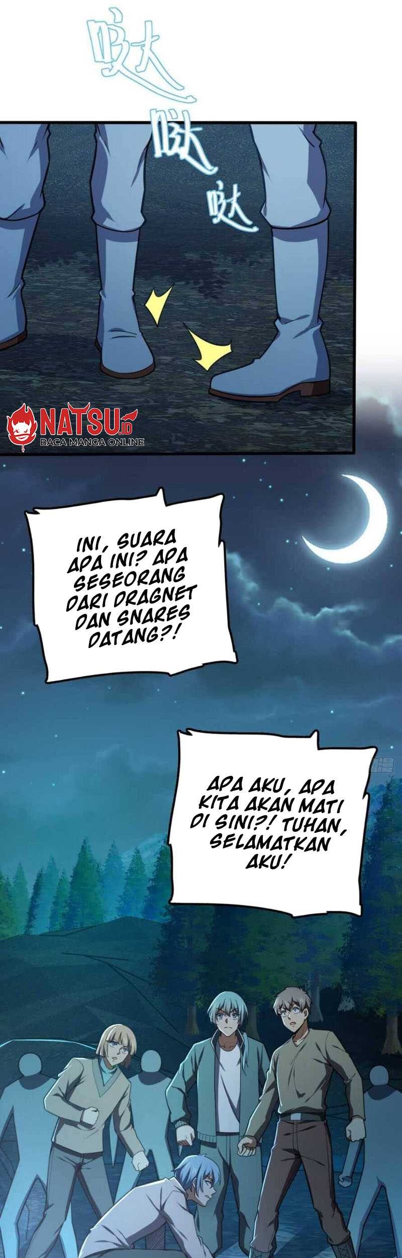 Halaman 99