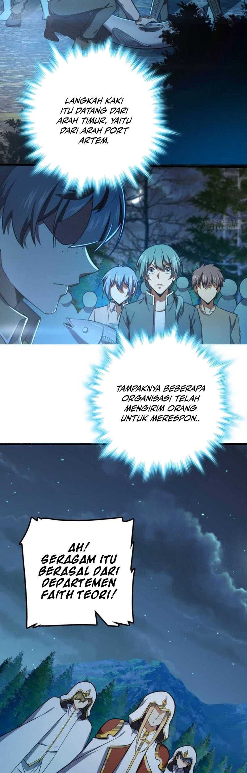 Halaman 100
