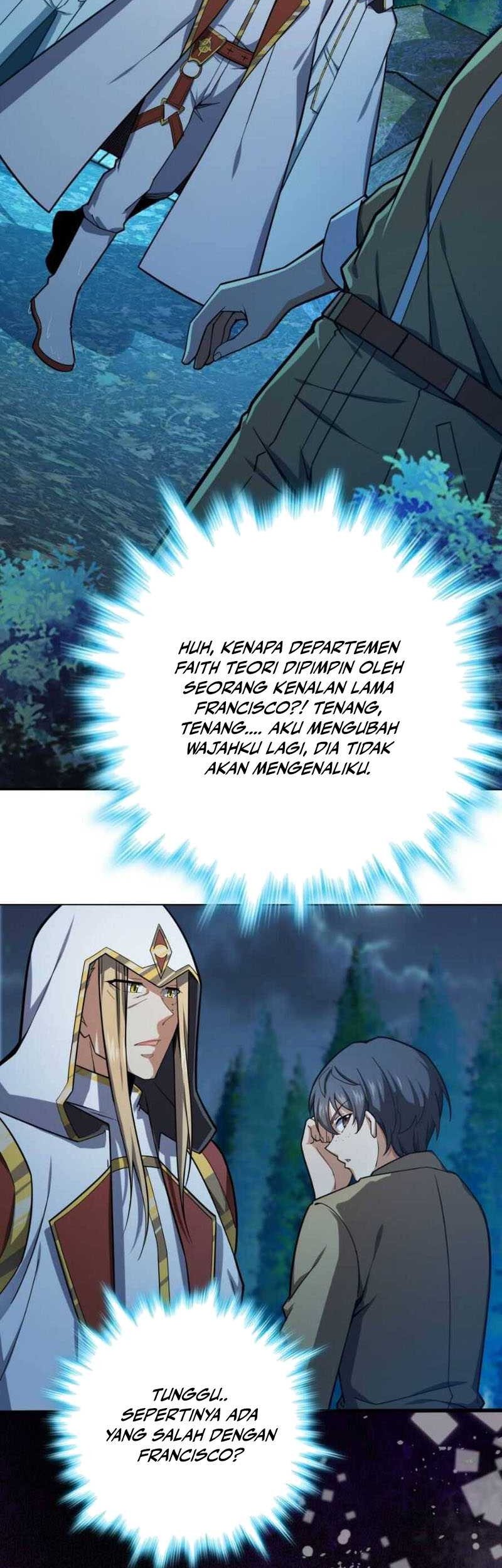 Halaman 101