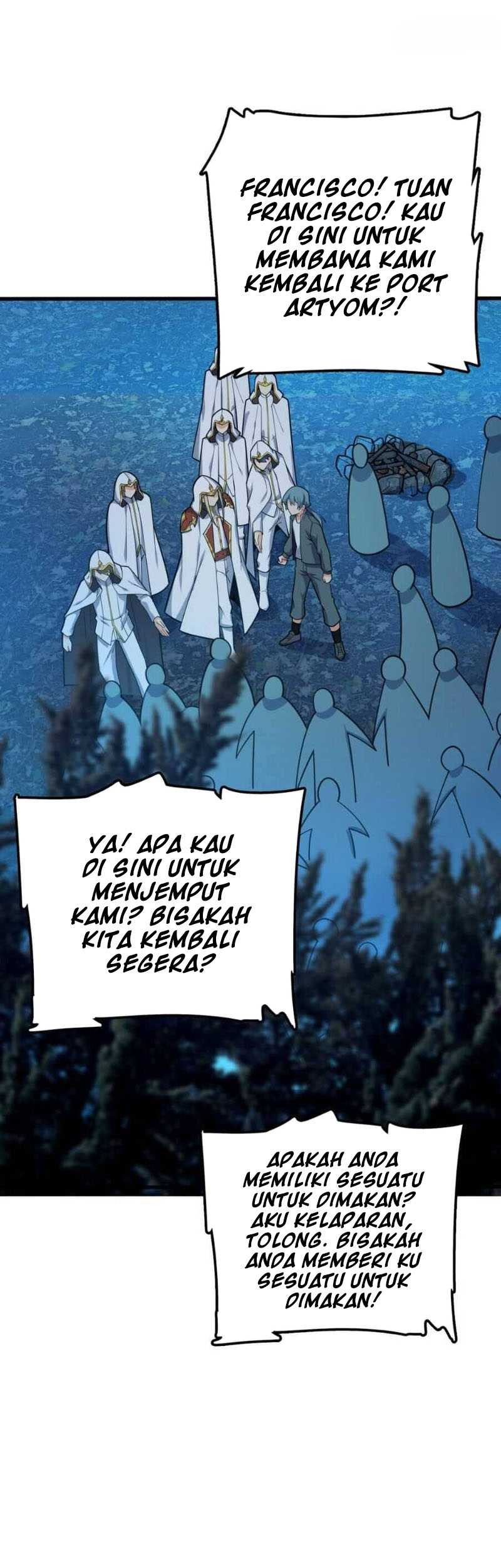 Halaman 107