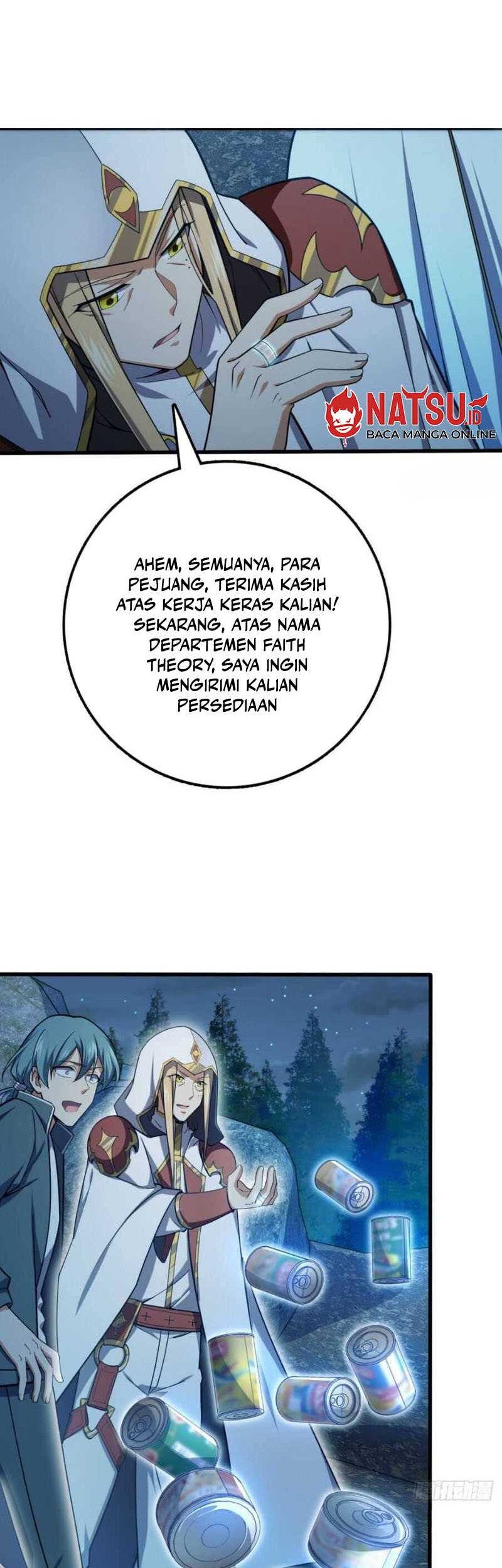 Halaman 108